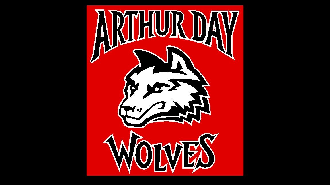 Arthur Day Middle School